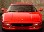 Ferrari F355 Berlinetta 1994 года